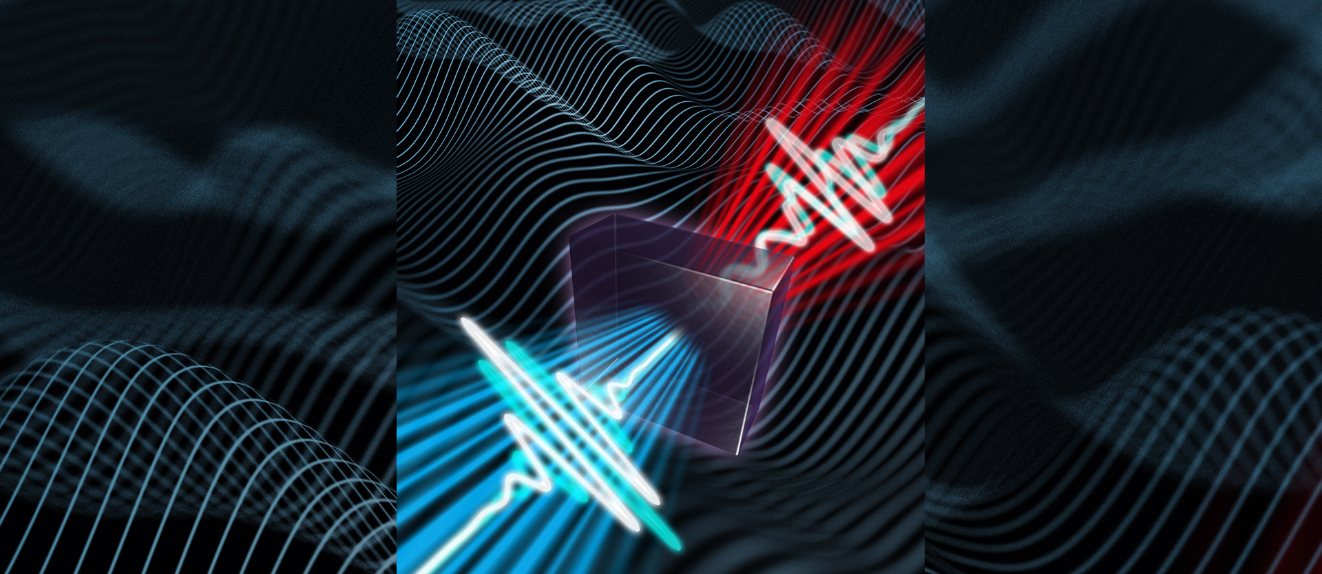 Controlling the Waveform of Ultrashort Infrared Pulses